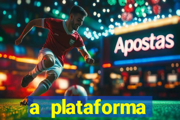 a plataforma fina77.com é confiável